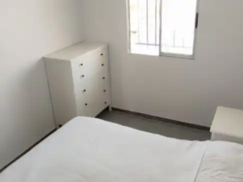 Apartamento en  Calle Maestro Valle 18 - Foto 8
