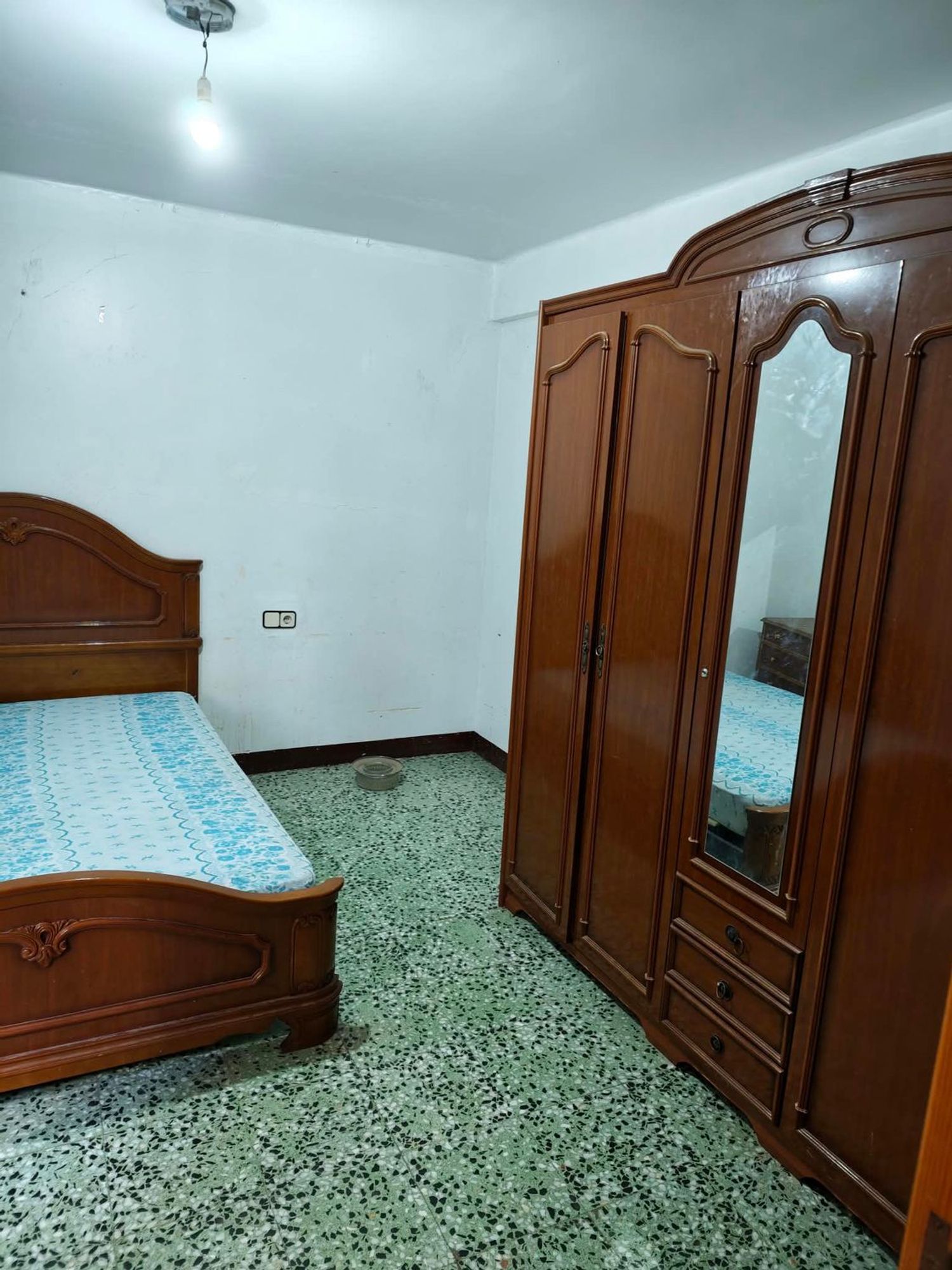 Casa o chalet independiente en Plaza Constantino Lorente, 13 - Foto 17