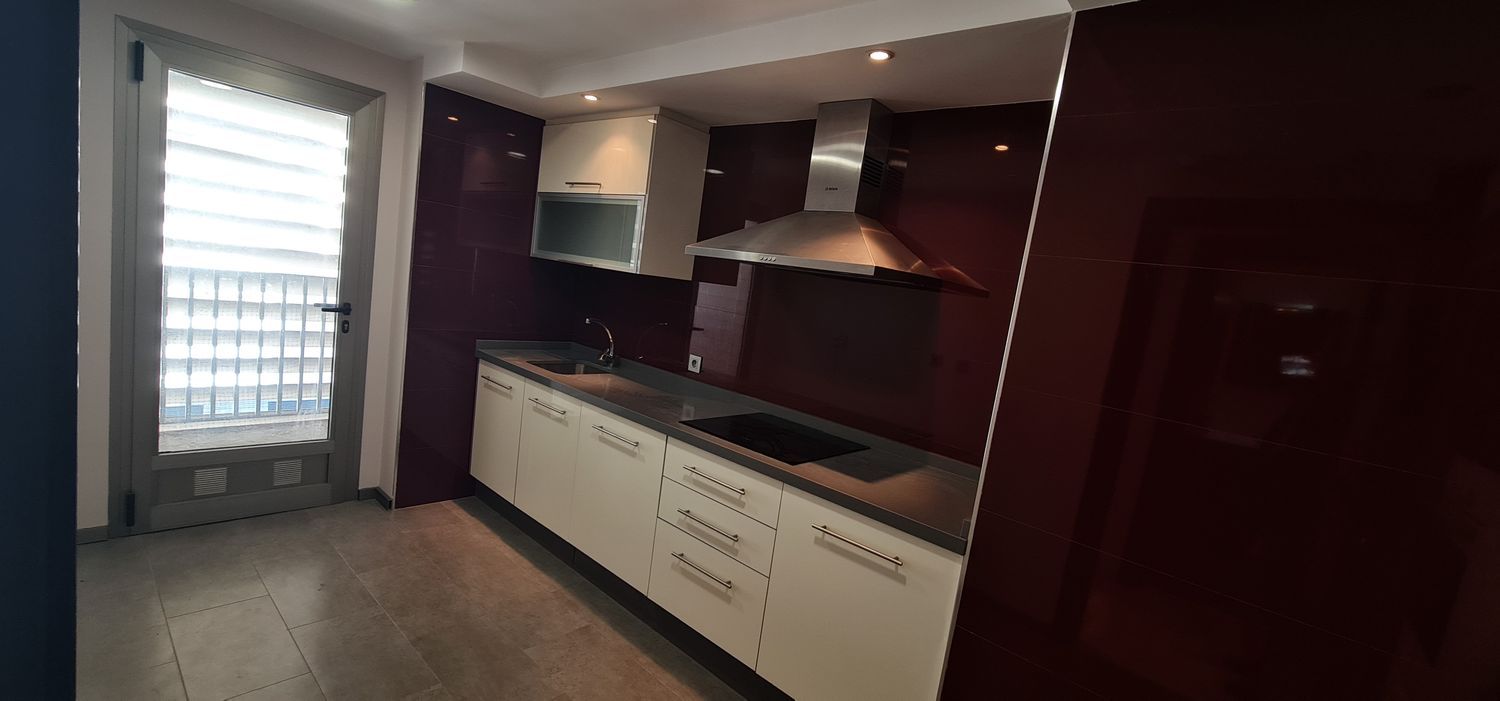 Piso en calle Acequia Caravija, 4 - Foto 6