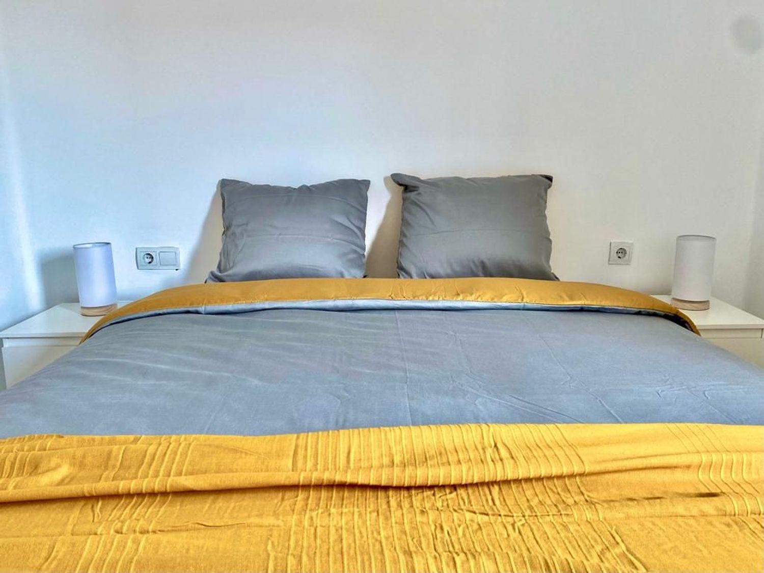 Piso en Calle de Peris Brell, 31, Aiora, València - Foto 2