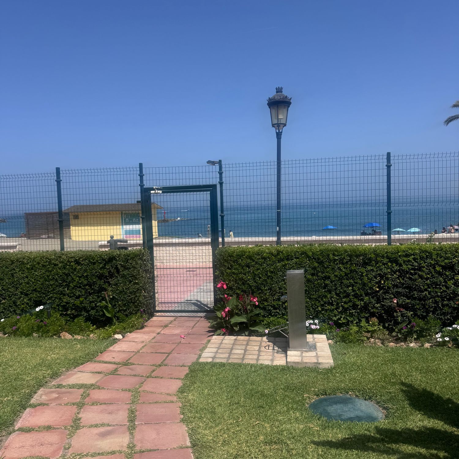 Piso en Manuel de Falla, 1, Puerto de la Duquesa - Foto 24
