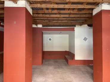 Local comercial en  Carrer de Josep d'Orga 23 - Foto 6