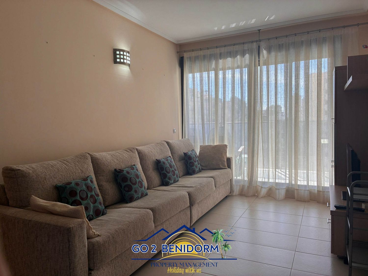 Piso en calle Sierra Dorada, 3 - Foto 5