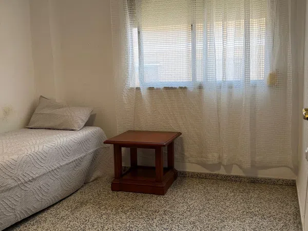Piso en Calle Martínez de la Rosa, 116, Suárez - Foto 19
