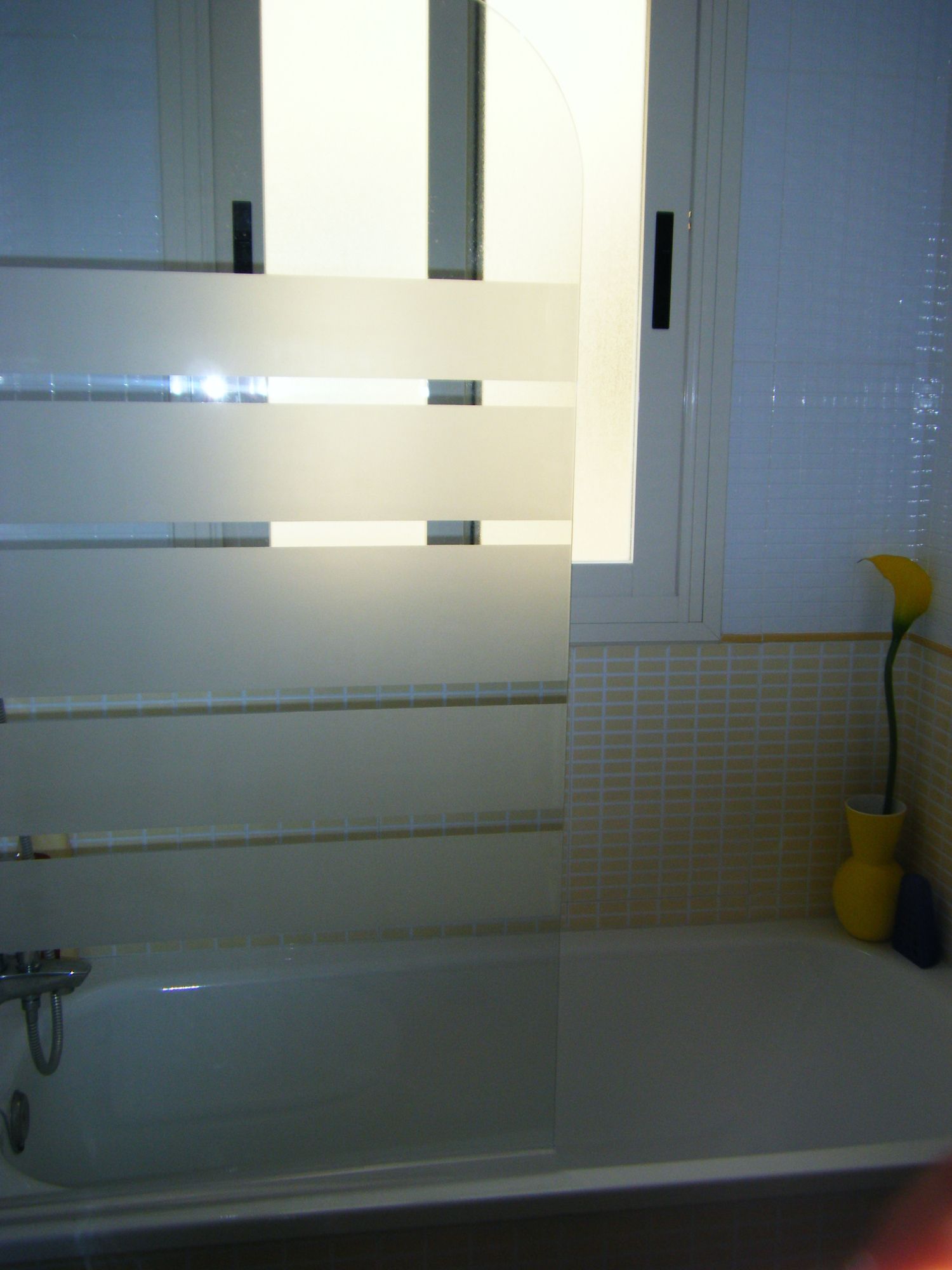 Piso en calle carrera de las angustias, 70 - Foto 9