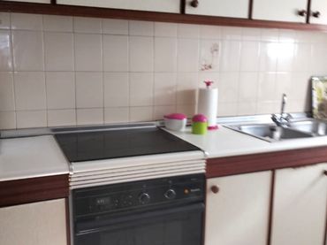 Piso en  Carrer General Prim 9 - Foto 7