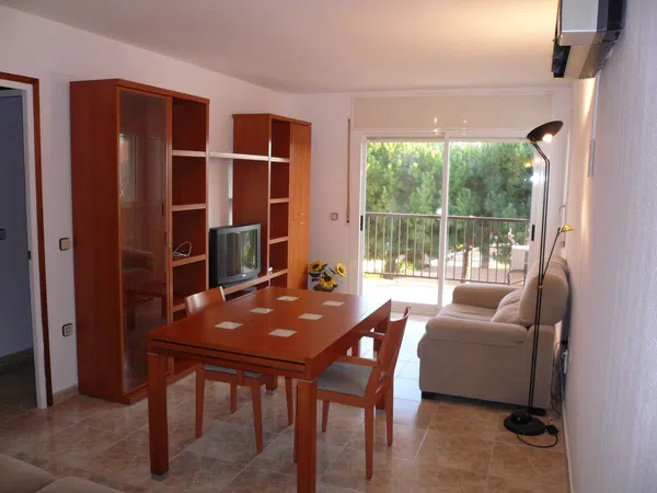 Piso en Rambla Nova, 12, Calafell Residencial, Calafell Residencial - Foto 1