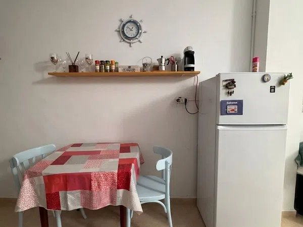 Casa o chalet independiente en Calle de l'Horta, 19 - Foto 9