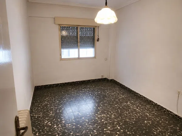 Piso en Cabestany, 13, Centro - San Lorenzo, Centro - San Lorenzo - Foto 1