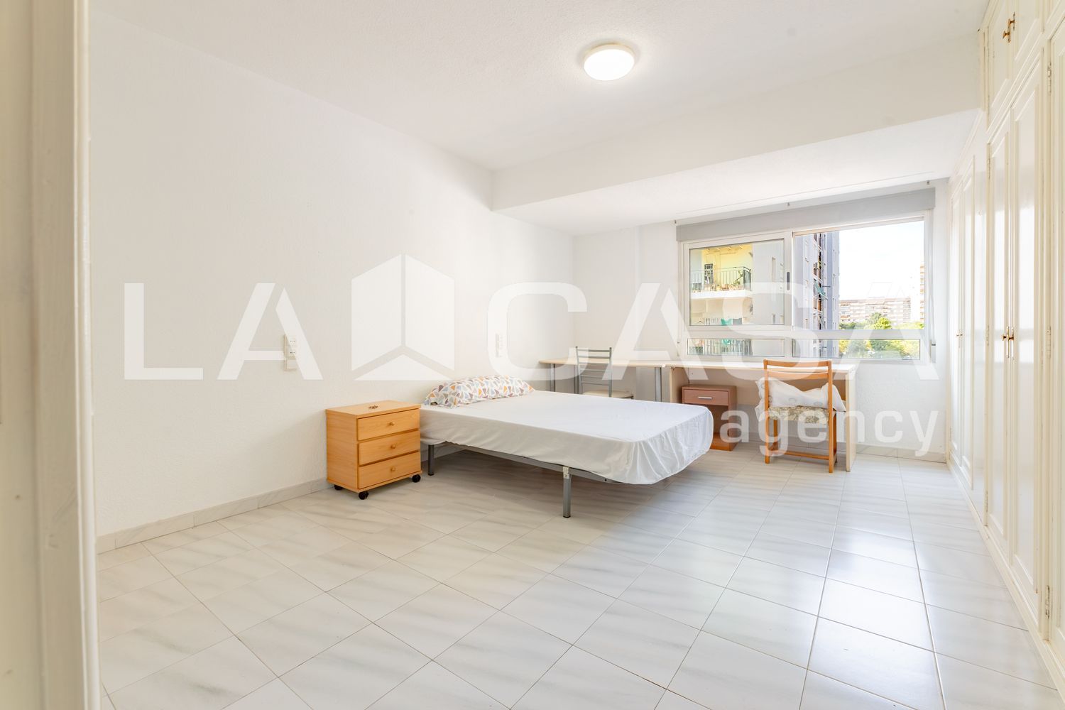 Piso en Calle Campoamor, L'Illa Perduda - Foto 40