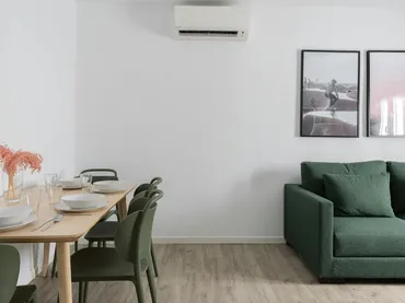 Piso en  N/A - Foto 7