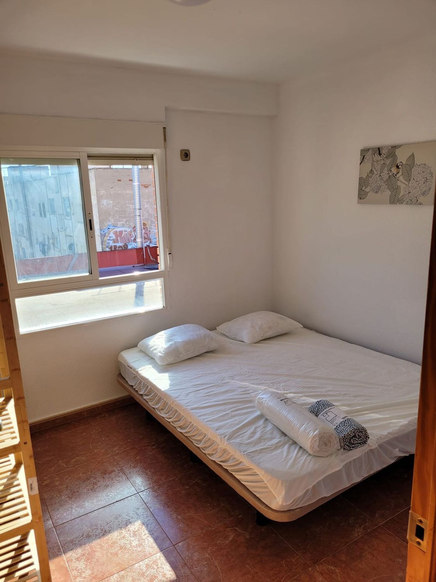 Piso en Calle Escritor Ruiz Aguilera, 18, Cabezo de Torres - Foto 26