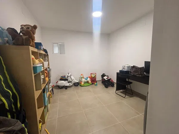 Chalet adosado en Villalobos, 91, Benagalbón, Benagalbón - Foto 5