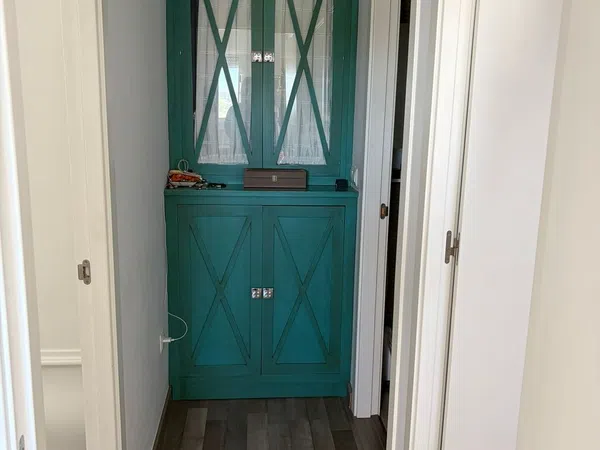 Piso en calle Hispano Aviación, 6 - Foto 13