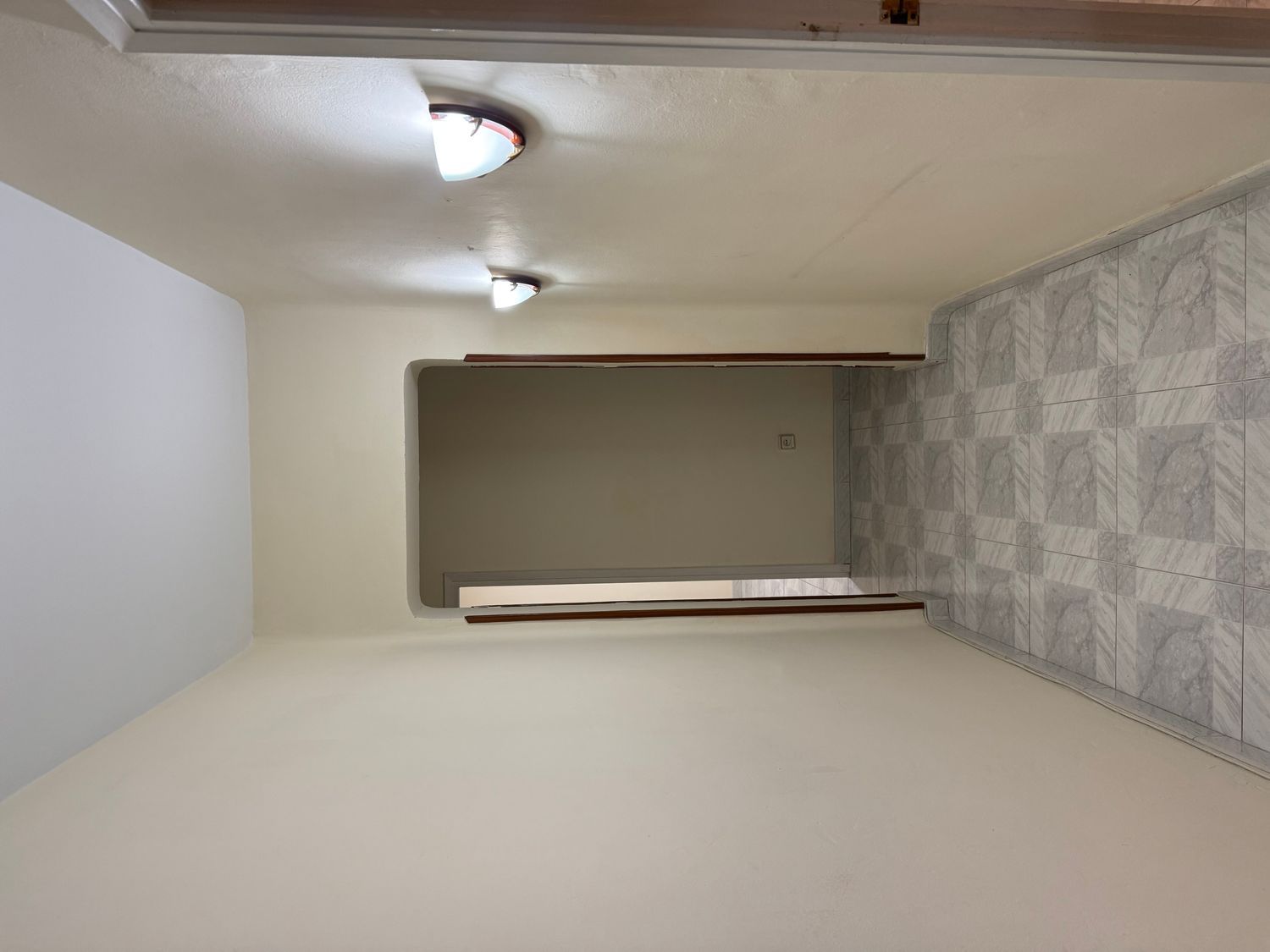 Piso en plaza Julián Marías, 1 - Foto 7