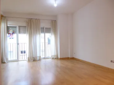 Apartamento en  Calle Barroso 14 - Foto 3