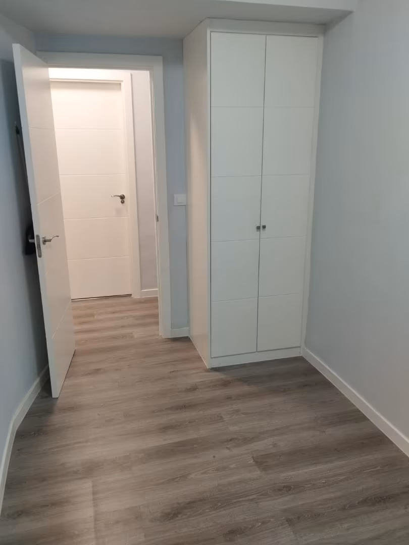 Piso en  Calle de Cangas de Narcea 5 - Foto 11