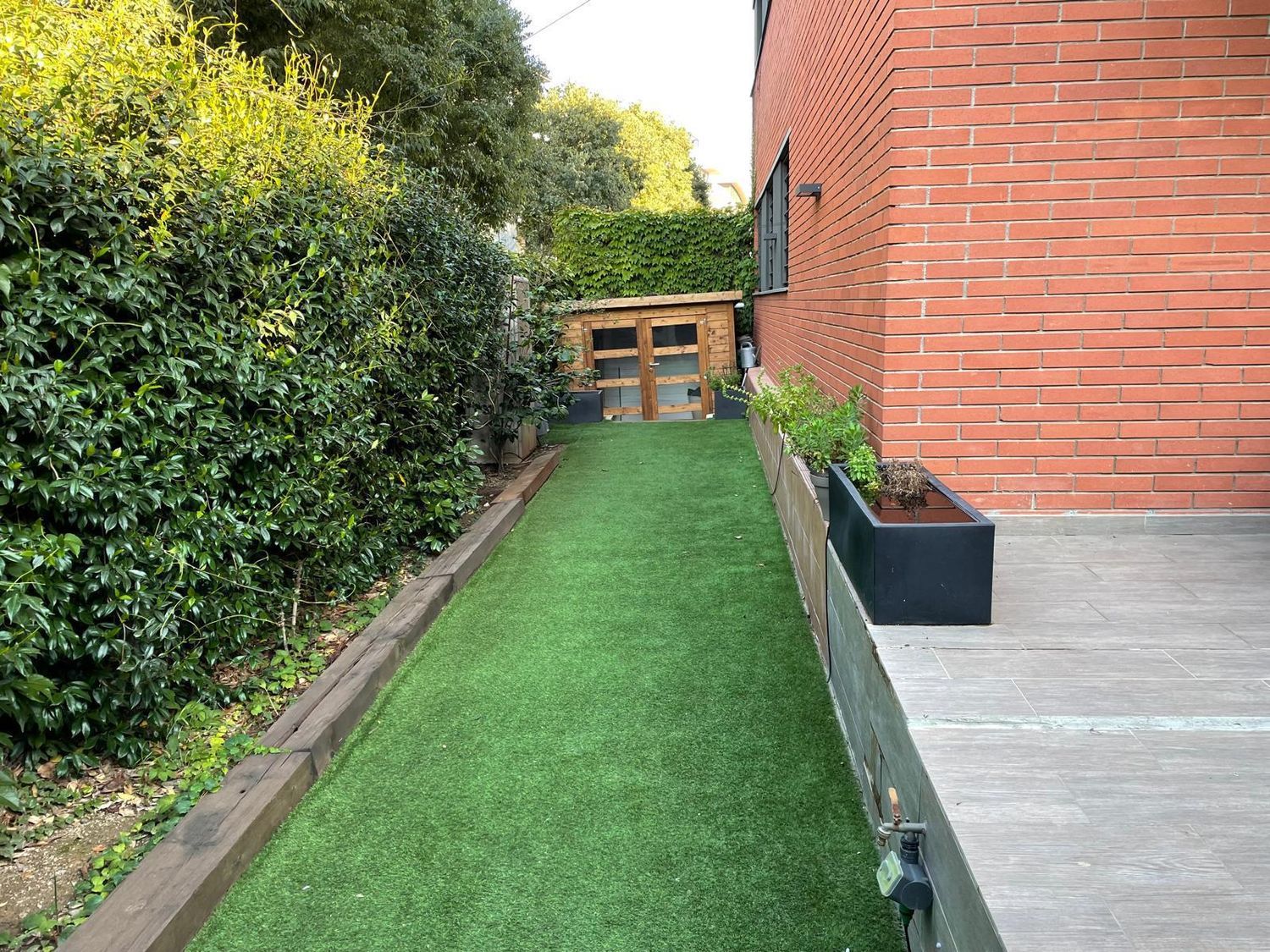 Piso en calle de Roc Codó, 43 - Foto 12