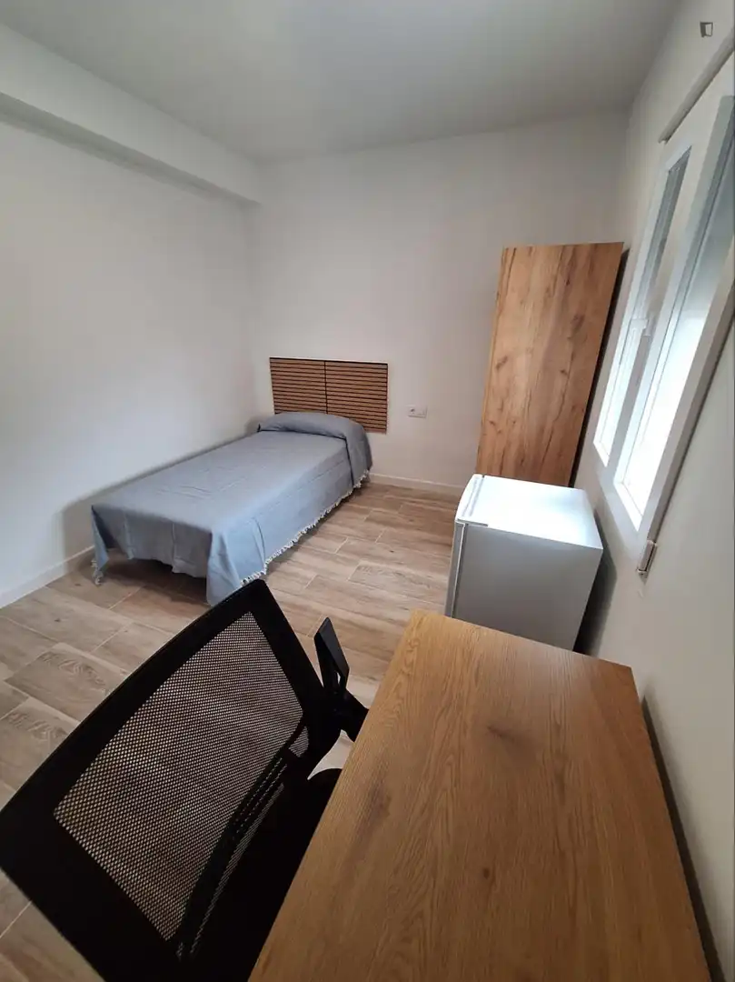 Apartamento en  Valencia Capital - Foto 10