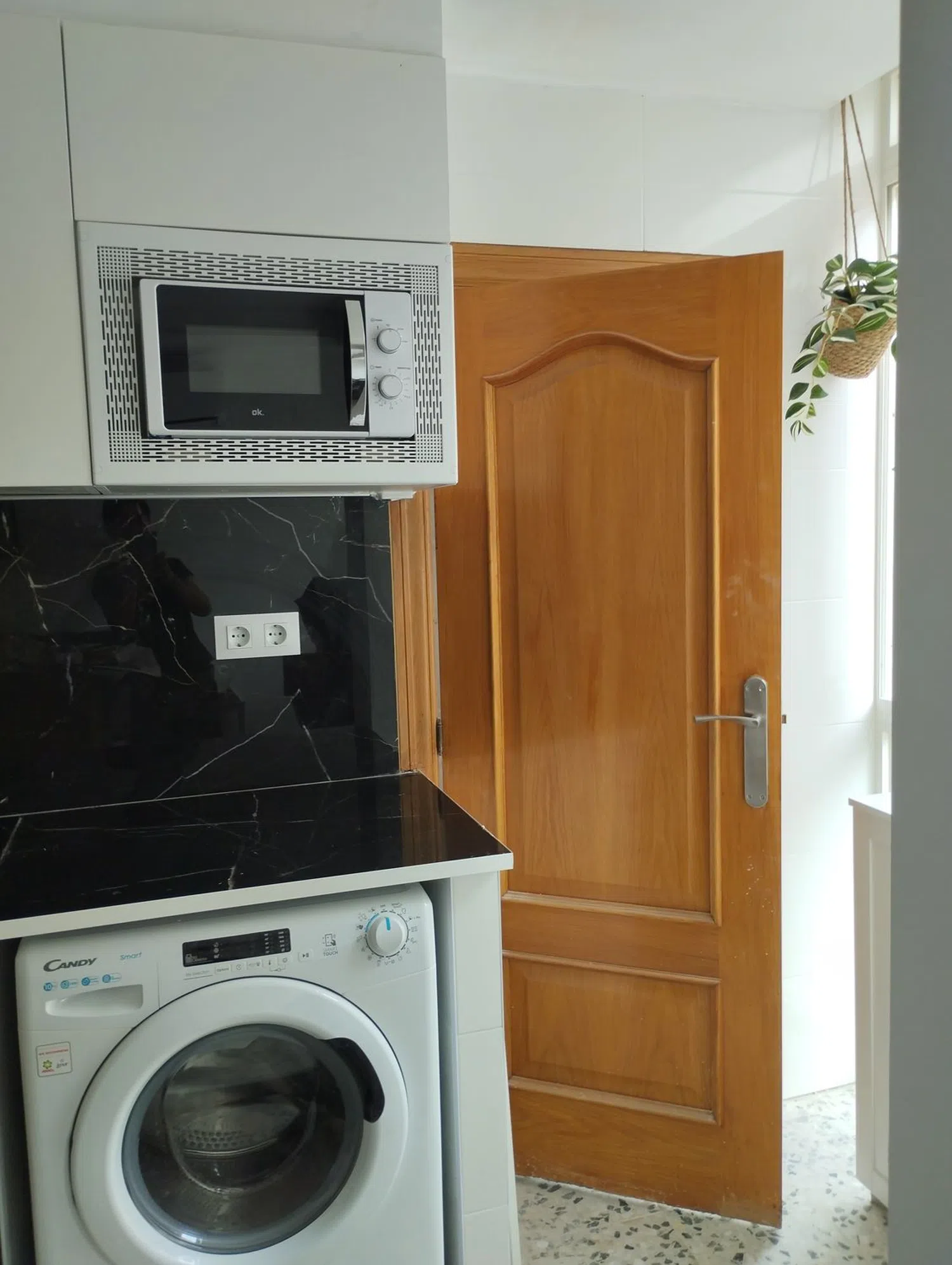 Piso en calle de les camelies, 2 - Foto 5