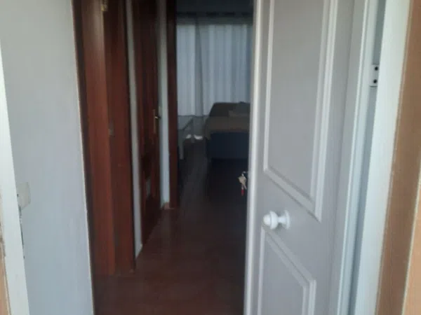 Dúplex en Calle Maestro Leonardo, 2 - Foto 4