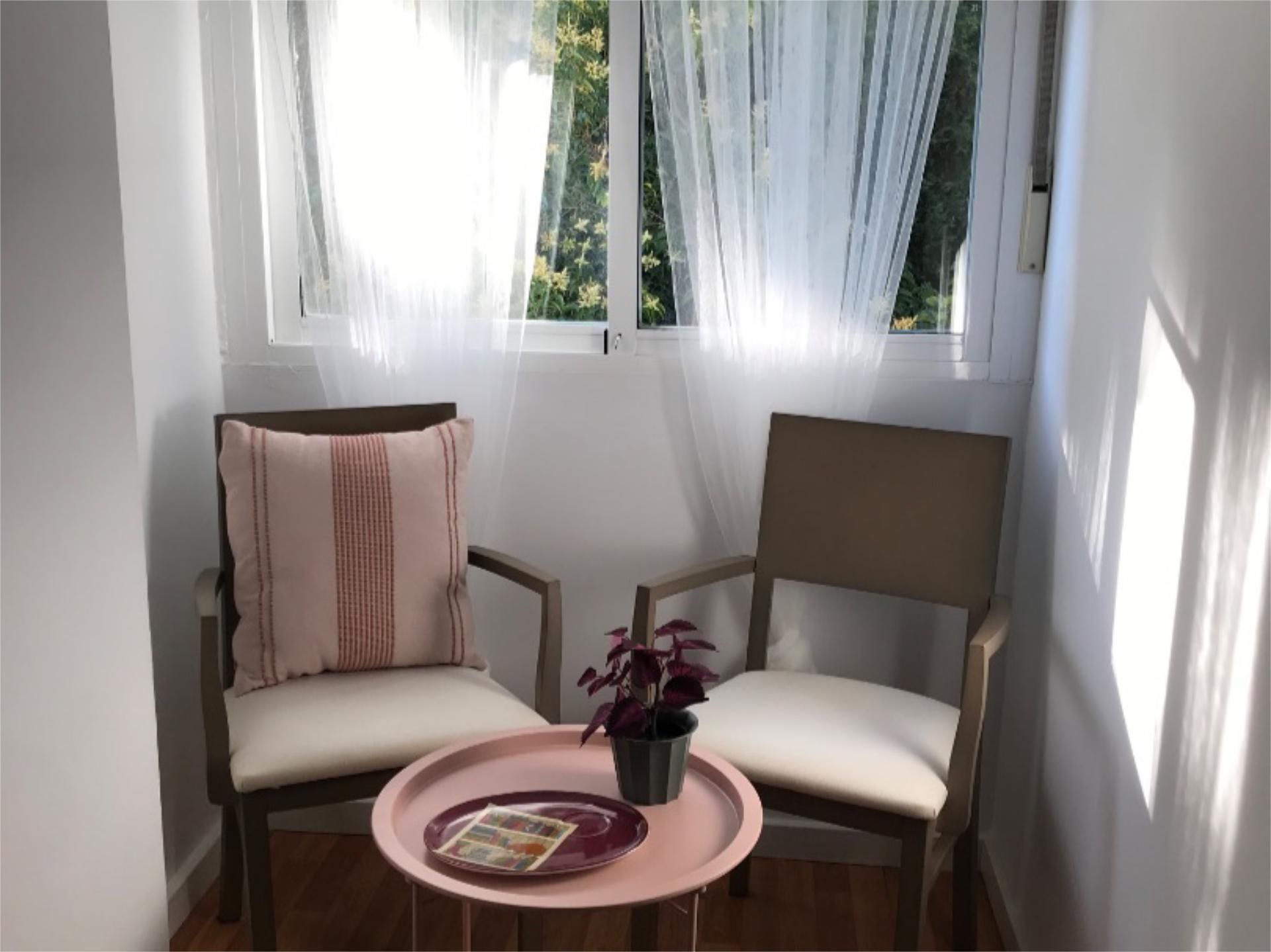 Piso en  Calle Beatriz Galindo 18 - Foto 17