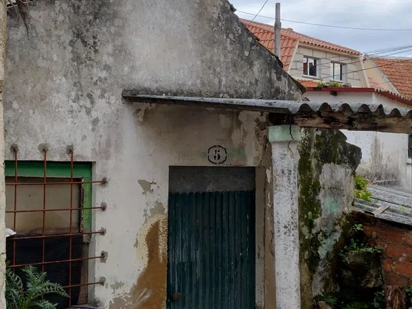 Casa de pueblo en Callexon de Suarez, 12 - Foto 4