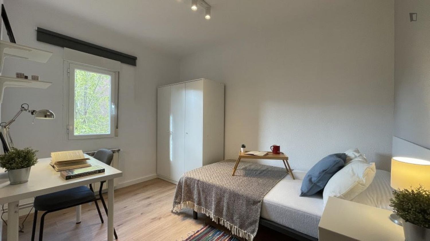 Piso en calle de Carracedo, 7 - Foto 12