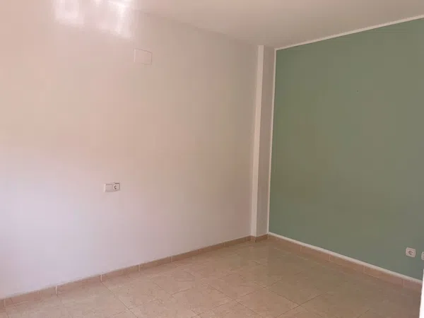 Chalet adosado en Aigües - Foto 4