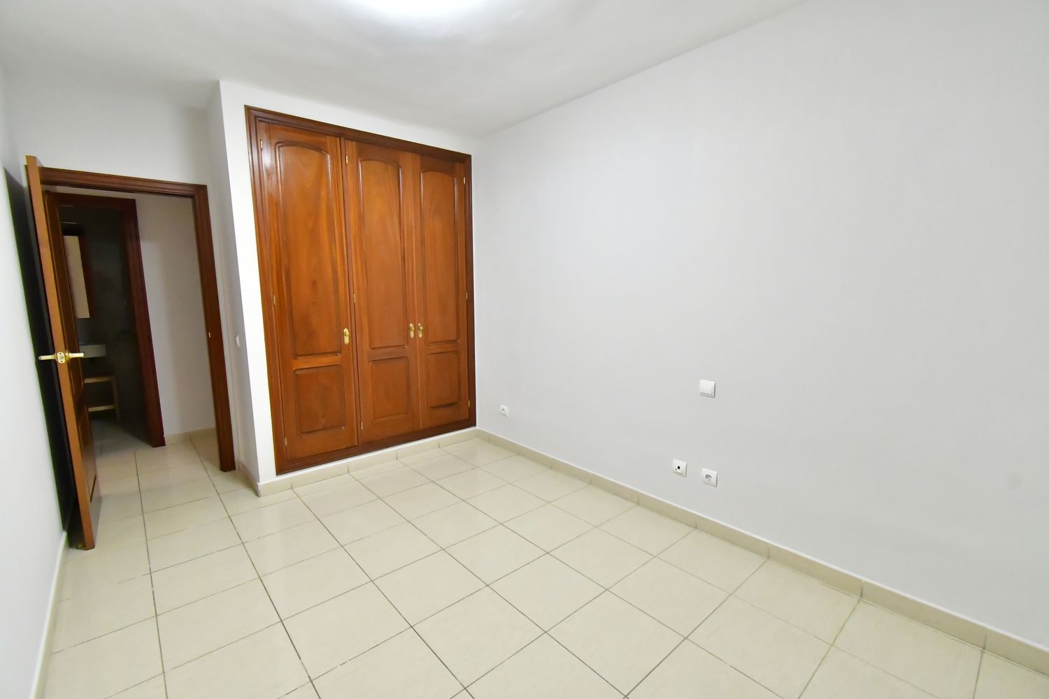 Piso en Calle Concejal García Feo, 4, La Minilla - Foto 8