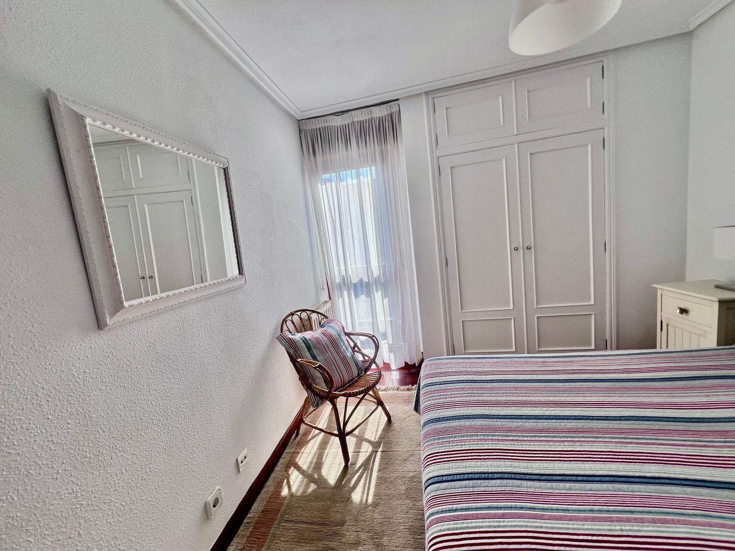 Piso en Ellacuria, 48, Zona Playa, Zona Playa - Foto 26
