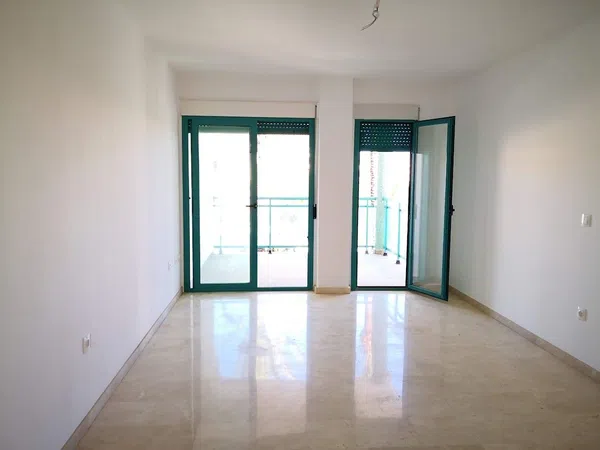 Piso en Calle Pinsà, 21, Les Bassetes-El Marjal - Foto 3