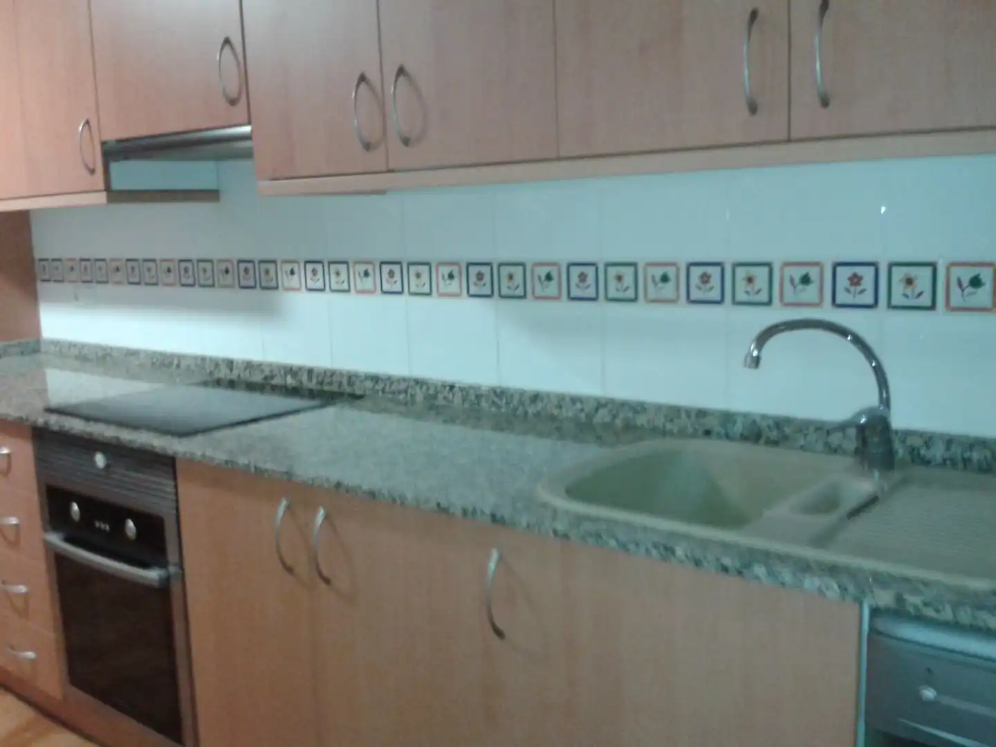 Piso en  Calle Caridad 32 - Foto 9