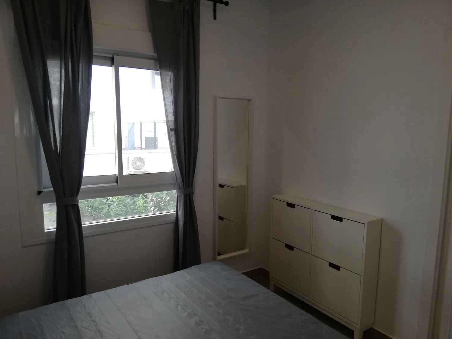 Ático en calle Virgen del Monte, 55 - Foto 17