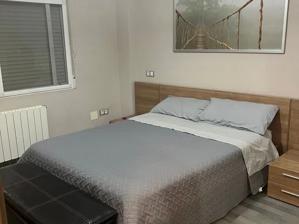 Piso en Calle de Bilbao, 50, Sant Antoni - Foto 14
