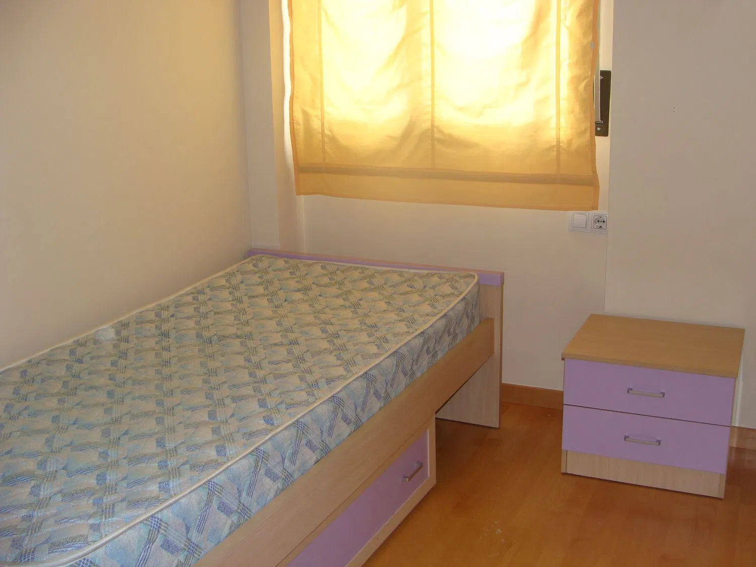 Dúplex en Passatge dels Ametllers, 19 n - Foto 13