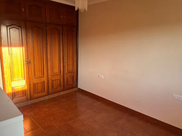 Casa o chalet independiente en Cruces, 152 - Foto 14