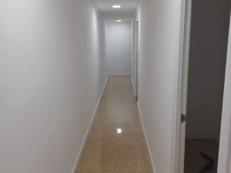 Piso en  Carrer de Polinyà 8 - Foto 41