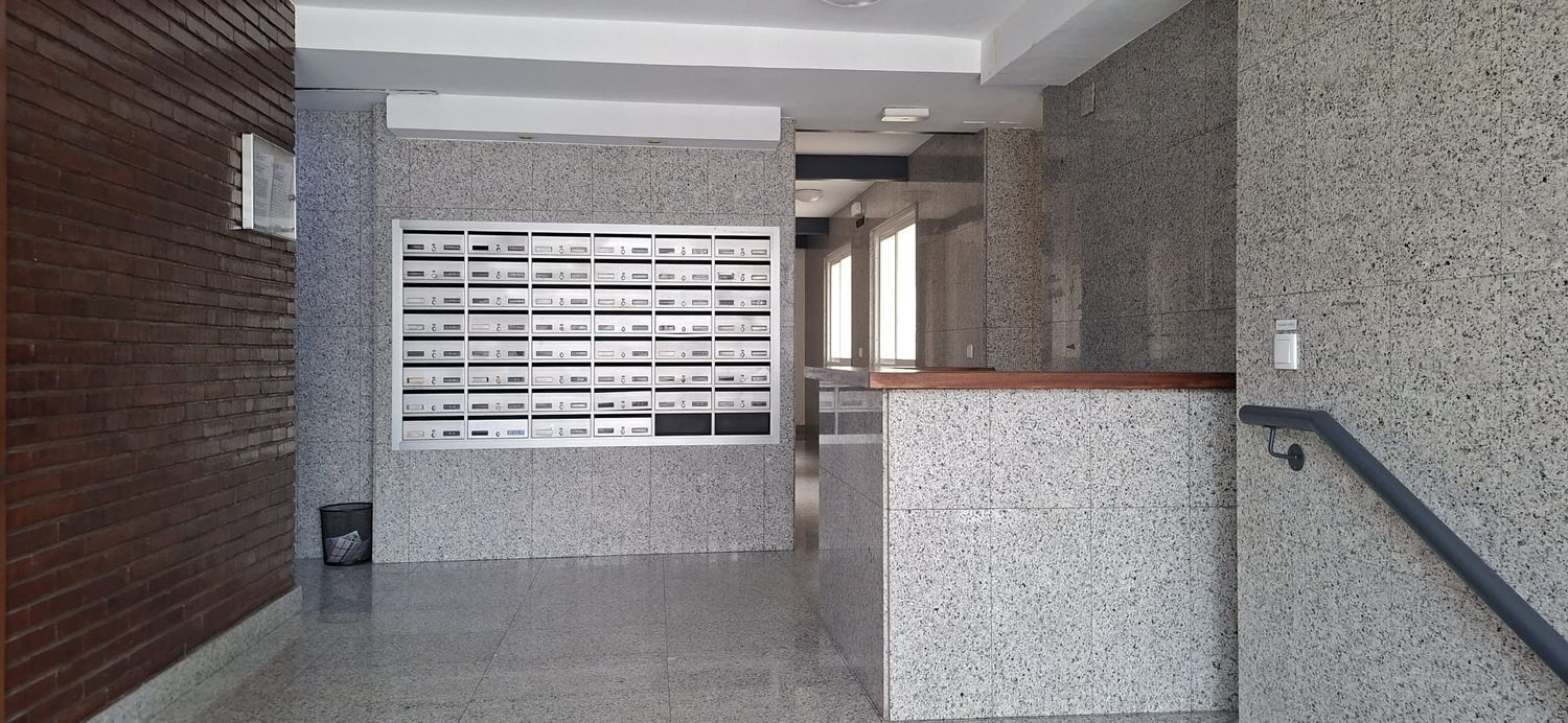 Piso en calle de Santa Susana - Foto 13