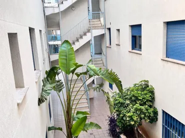 Piso en  Carrer del Barranc 52 - Foto 7