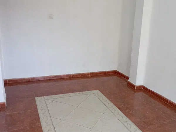 Piso en Plaza de Miraflores, 6, Victoria Eugenia - Foto 3