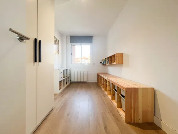 Ático en Tv3 - Foto 25