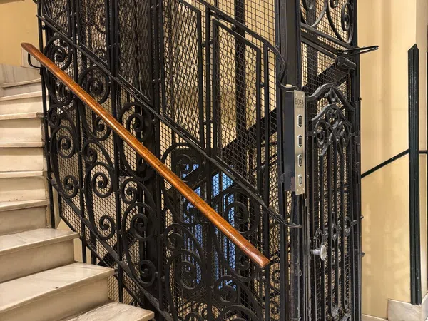 Piso en calle de santa engracia, 36 - Foto 16