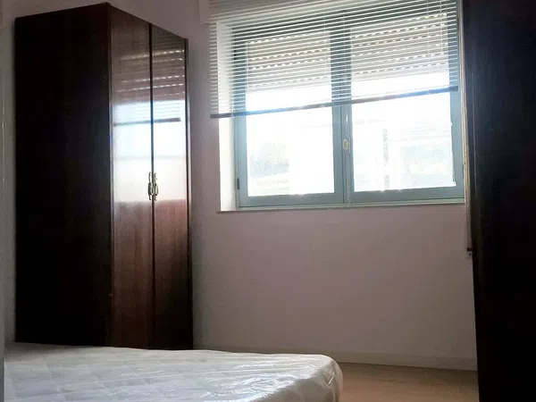 Piso en Calle Leonardo Torres Quevedo, 18, Inmobiliaria - Barreda, Inmobiliaria - Barreda - Foto 13