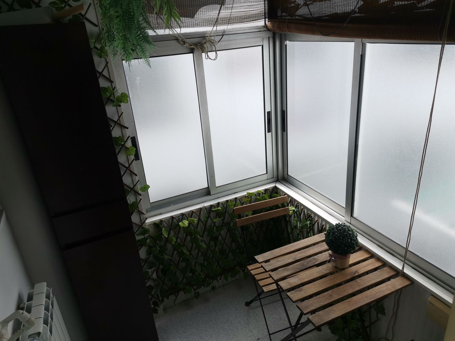 Ático en Arzobispo Domenech, 3 - Foto 5