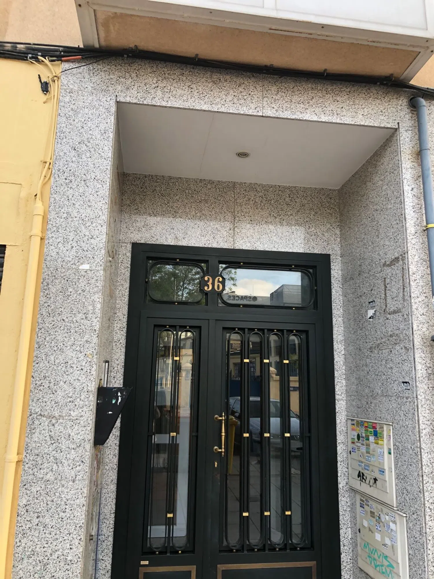 Dúplex en calle del Áncora, 36 - Foto 21