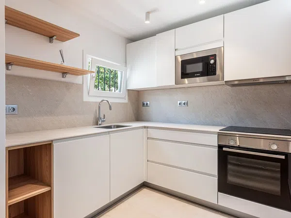 Casa o chalet independiente en Avenida de Las Salinas, 20, Los Boliches, Los Boliches - Foto 4