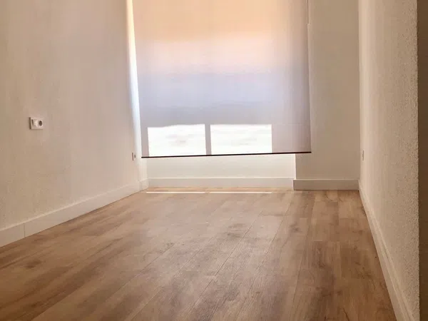 Piso en Calle Turbedal, 2, La Alberca - Foto 9