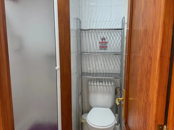 Piso en Avenida de Italia, 25, Playa del Inglés, Playa del Inglés - Foto 19
