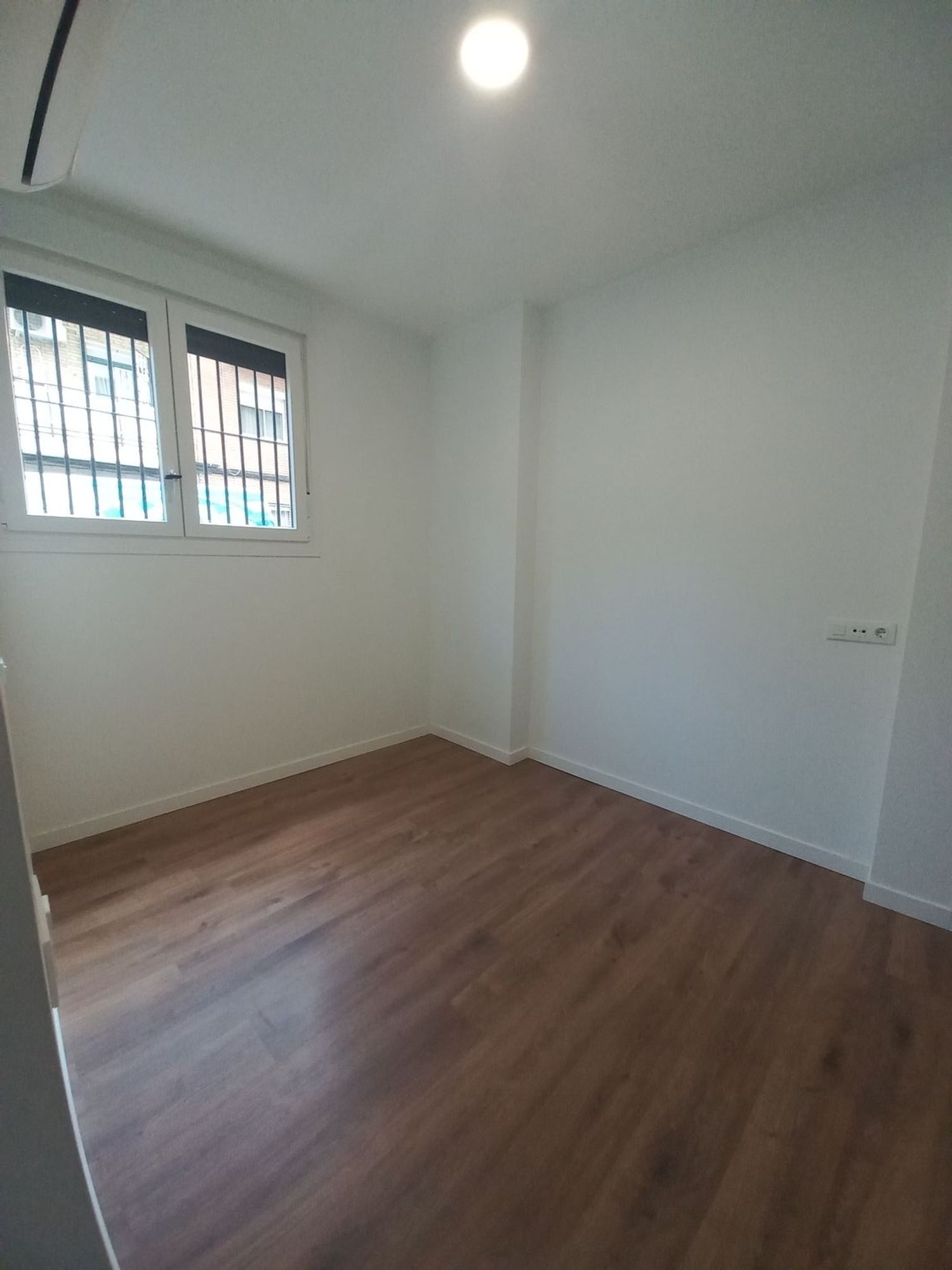 Piso en calle Ignacio Santos Vinuelas, 17 - Foto 5